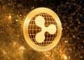 Friday Might Be the Start of a Huge Price Run For Ripple