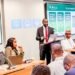 From data to AI: Inside Nigeria’s leading blueprint for Africa’s digital sovereignty