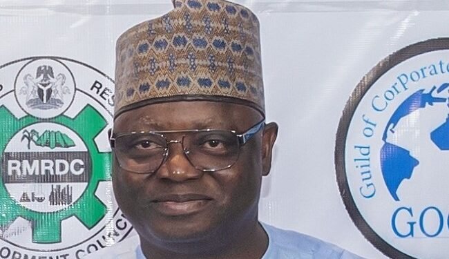 GOCOP 2025: NOA urges journalists to probe manifestos of aspiring political office holders – EnviroNews