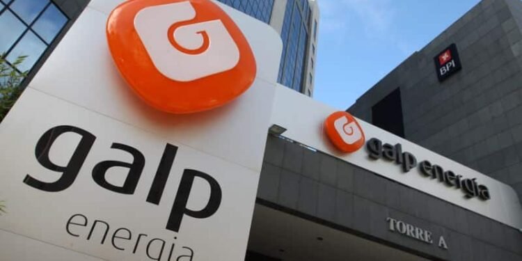 Galp begins arbitration with Mozambique on $300 million tax dispute
