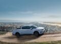 Geely Riddara Launches RD6 Econ All-electric Pickup in Southeast Asia
