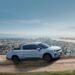 Geely Riddara Launches RD6 Econ All-electric Pickup in Southeast Asia