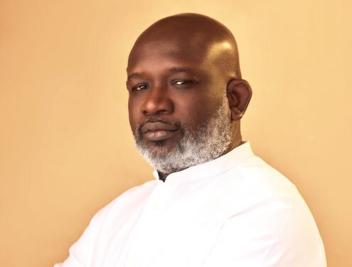 Ghana to Host Africa’s Biggest Hip-Hop Celebration in December 2025