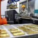 Global rally as record gold prices spark investor frenzy