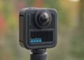 GoPro Max 2 360 Camera Review: It’s Finally Here