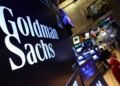 Goldman Sachs leads MENA M&A with $104bln in deals over 9M as national champions spur dealmaking