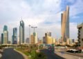 Goldman Sachs opens office in Kuwait