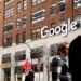 Google Has a Bedbug Infestation in Its New York Offices