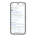 Google updates Search and Discover with collapsible ads, AI features, and more