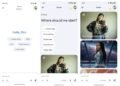 Google’s Gemini AI app could soon be getting a big makeover