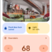 Google’s Home app, a command center for the smart home, gets a Gemini upgrade