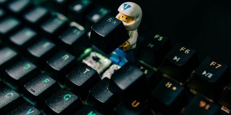 Google’s new AI agent rewrites code to automate vulnerability fixes