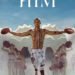 “HIM”: A Ridiculously Blatant Movie About the Occult Elite Grooming Its Stars