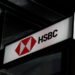 HSBC to review Egypt retail business in global restructuring