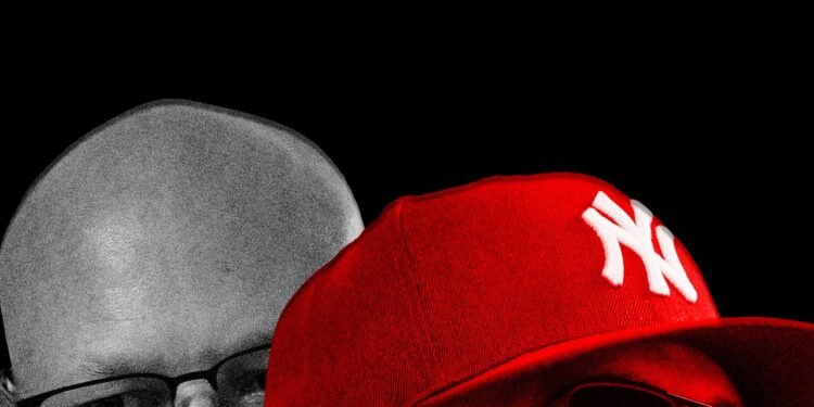 Hackers Dox ICE, DHS, DOJ, and FBI Officials