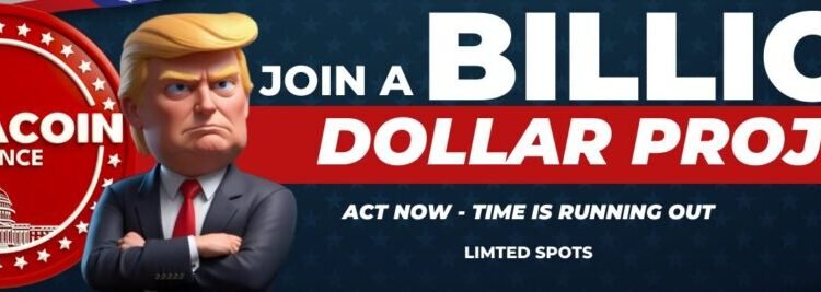 Here Are the Most Promising Altcoins to Hold in 2026