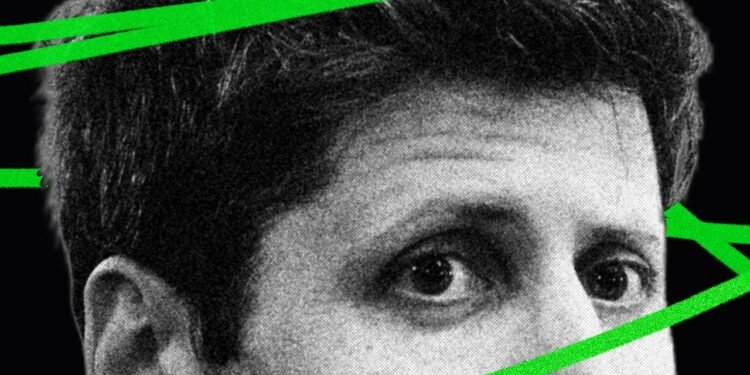 Here’s How Many People May Use ChatGPT During a Mental Health Crisis Each Week