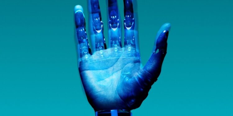 How AI adoption is moving IT operations from reactive to proactive