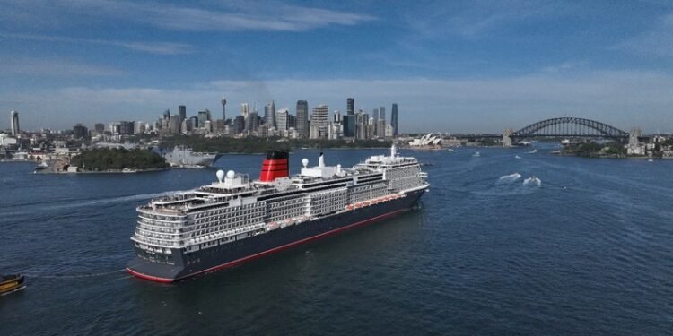 How Africa’s travellers can turn foreign trip into luxury cruise for less than $130