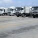 How Dangote refinery’s 4,000 CNG trucks will test Nigeria’s fragile, congested roads