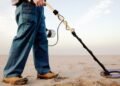 How Do Metal Detectors Work?