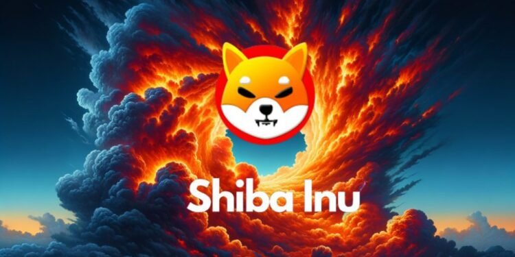 How High Will Shiba Inu Go If Half Its Supply Is Destroyed?