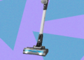 How Long Do Vacuums Last? (2025)