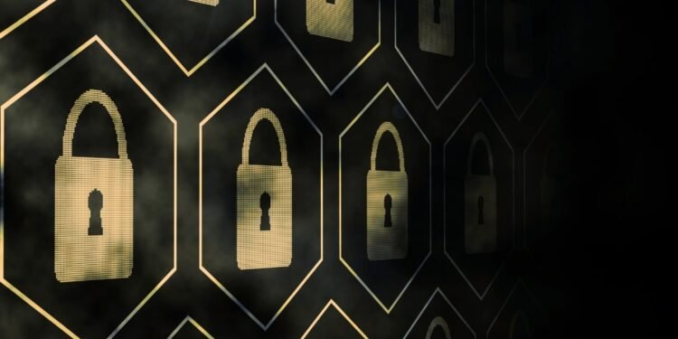 How South African expatriates are blocked