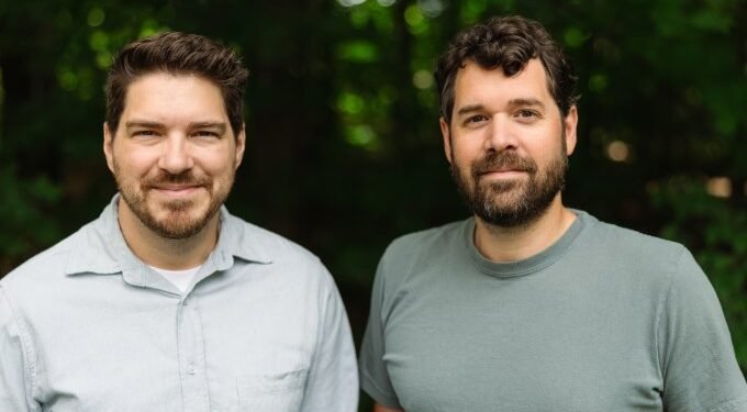 How a headphone site operator built loyalty startup Lantern to solve his own problems