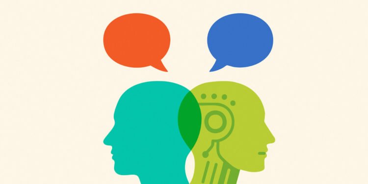 How attractive do AI voices sound?