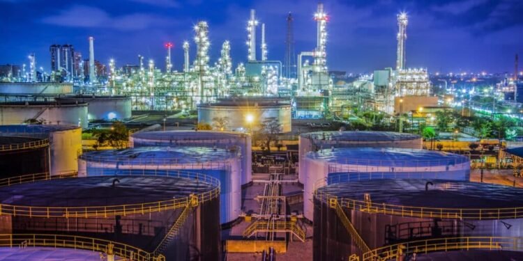 How investors can make it big in Nigeria’s oil and gas sector in 2025 and beyond