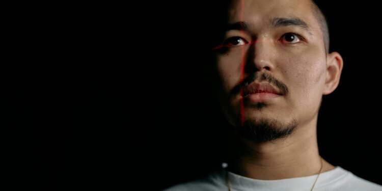 How safe is your face? The pros and cons of having facial recognition everywhere