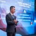 Huawei’s Zeng Chuang on Microwave Innovation and the Future of Mobile AI Networks