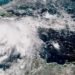 Hurricane Melissa Has Meteorologists Terrified
