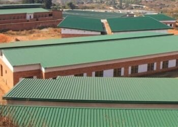 IDT’s school project stalls as costs reach R198m