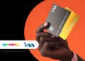 I&M Bank Tanzania, Mastercard and OpenWay Launch World Elite Debit and Multi-Currency Cards