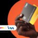 I&M Bank Tanzania, Mastercard and OpenWay Launch World Elite Debit and Multi-Currency Cards