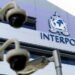 INTERPOL crackdown leads to 83 arrests across six African countries, exposes $260 million in terrorism financing
