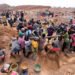 In Nigeria, Chinese Mining Drives Conflict, Human Rights Abuses