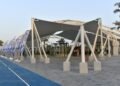 Inauguration of Shuwaikh Beach Development Project marks a significant milestone