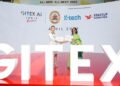 India Rises onto the Global Stage with GITEX, Amplifying the Nation’s US$350 Billion Tech Economy