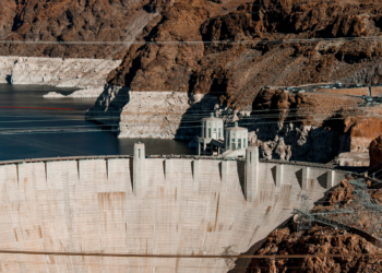 Innovative Filter Monitoring In Drinking Water Supplies