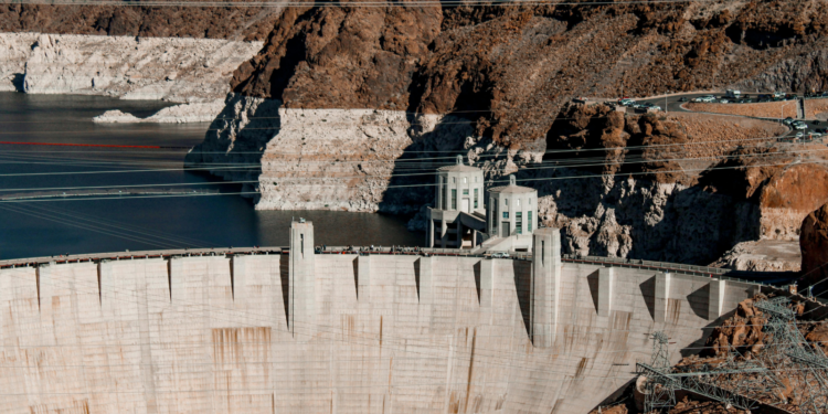 Innovative Filter Monitoring In Drinking Water Supplies