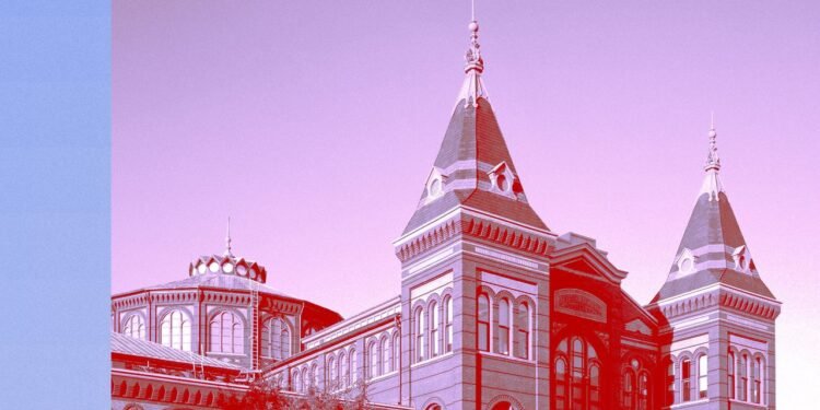 Inside the Messy, Accidental Kryptos Reveal