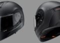 Introducing A New Standard In Motorcycle Helmet Innovation