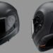 Introducing A New Standard In Motorcycle Helmet Innovation