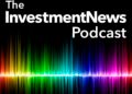InvestmentNews talks Commonwealth, bad brokers, and Rockefeller with Andy Burt