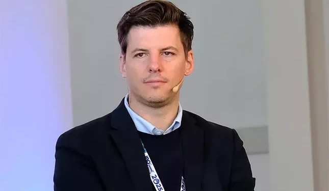 Investors in Namibia’s blueberry industry aim for the big leagues