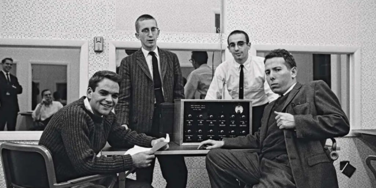 Is Agentic Artificial Intelligence Modeled After The Milgram Experiment?