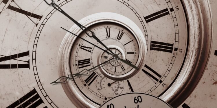 Is Your Pay Strategy Stuck in the Past? Why Flexible Benefits are Becoming a Talent Retention Essential